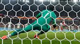 Analistas FIFA ven más goles tras centros y penales