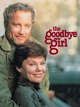 The Goodbye Girl