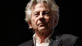Roman Polanski Did Not Defame British Actress, French Court Rules