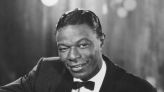 Music Legend Nat King Cole's Great-Nephew Dead at 31