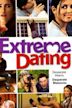 Extreme Dating