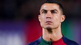 Haare, Nase, Zähne? - Cristiano Ronaldo: Diese Schönheits-OPs hat er machen lassen