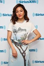 Constance Wu