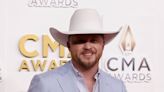 Cody Johnson adds fall dates to 'Leather' tour