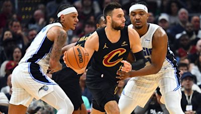 Magic vs. Cavaliers schedule: Where to watch Game 6, start time, prediction, odds, TV, live stream online