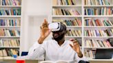 2 Stocks to Invest in Virtual Reality