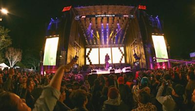 Los Festivales al Parque en Bogotá ya tienen sus fechas para 2024: así quedaron