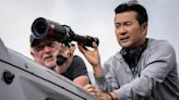 Justin Lin Left Fast X After One Week Of Filming, And Now The Director Has Opened Up About His Exit