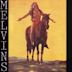 Melvins