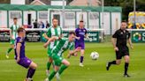 Bray Wanderers see off Wexford FC to soar to fourth spot in Division 1