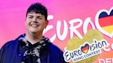 ESC: Isaak geht von Startplatz drei auf Punktejagd für Deutschland