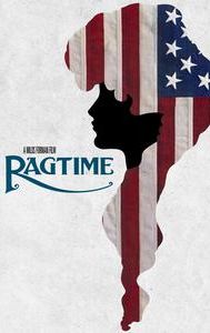 Ragtime