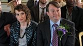 From Peep Show to Little Britain: The TV shows turning 20 in 2023
