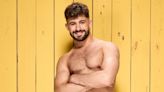 Love Island's Ciaran Davies details dad’s brutal three-word reply over ITV stint