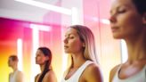 Día Mundial de la Meditación: 10 beneficios de una práctica que puede calmar los enojos y devolver el bienestar