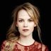 Abbie Cobb