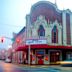 Indiana Theatre (Terre Haute, Indiana)