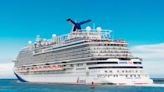 Carnival Cruise Line Responds to Concerns on Fans and Vaping