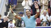 Bastad Open 2024: Nadal reaches semifinals after four-hour marathon against Navone