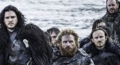 8. Hardhome