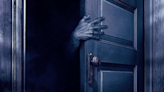 The Boogeyman Theatrical Release Date Set for Stephen King Movie
