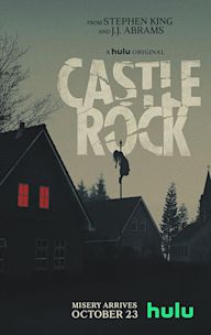 Castle Rock