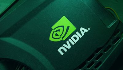 Nvidia’s set to supercharge Copilot+ PCs with its RTX GPUs – and maybe that’ll happen soon