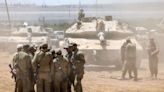 Israel’s Slow-Walk In Rafah Opens Door to Full-On Offensive