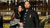 Anant Ambani-Radhika Merchant Wedding: Traditional to chic, know all about the dress code from July 12 to 14