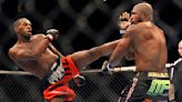 Quinton Jackson: Jon Jones is great, but ‘he’s the dirtiest fighter ever’