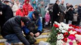莫斯科襲擊案：槍擊與恐慌下的音樂廳大屠殺