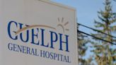 Guelph General Hospital declares COVID-19 outbreak in one of its in-patient units