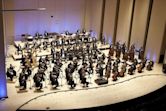 Atlanta Symphony Orchestra