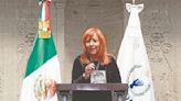 CNDH se convirtió en brazo político de Morena: PAN