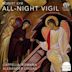 Robert Kyr: All-Night Vigil