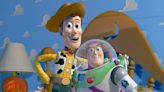 Toy Story 5: Se confirma que Woody y Buzz Lightyear regresarán en la nueva película