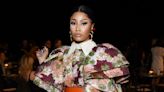 Nicki Minaj’s ‘Pink Friday 2’ Album Debuts At No. 1 On Billboard 200