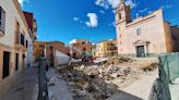 La remodelación de la plaza de la iglesia de Quart costará el doble