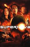 Supernova (2005 film)