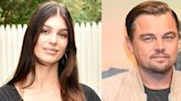Leonardo DiCaprio and Camila Morrone Have Broken Up After 4 Years of Dating