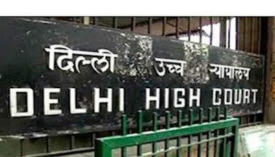 Prof Eqbal Hussain moves Delhi High Court challenging order quashing his appointment as Jamia officiating V-C