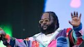 Bas reveals tracklist for 'We Only Talk About Real S**t When We’re F**ked Up'