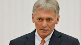 Kremlin says Russia appreciates Hungary efforts to clarify positions on Russia-Ukraine conflict