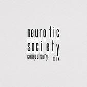 Neurotic Society