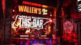 Morgan Wallen's This Bar to open in Nashville on Lower Broadway on June 1