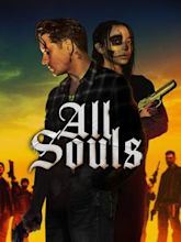 All Souls