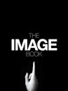 Le livre d'image