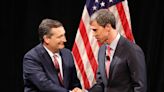 Despite 'hell, yes' comment, O'Rourke acknowledges taking AR-15s is a nonstarter in Texas
