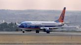 Sun Country adds direct flight from Billings to Minneapolis for the summer