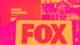 FOX Earnings: What To Look For From FOXA